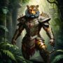 Rakshasa – Mythos Anthology